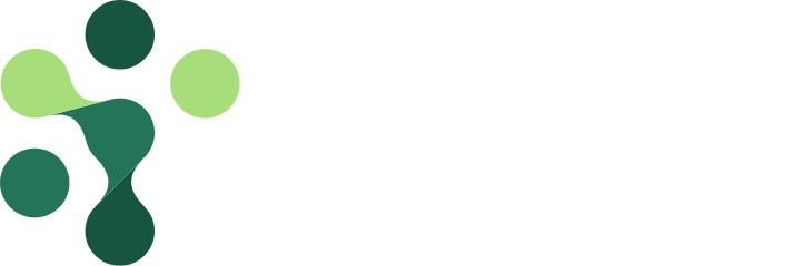 Stouby Multihus logo