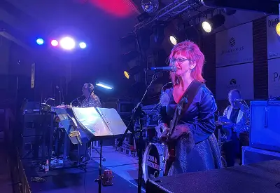 Stoubymultihus_Halfest2025-2_Troels20Lund_original