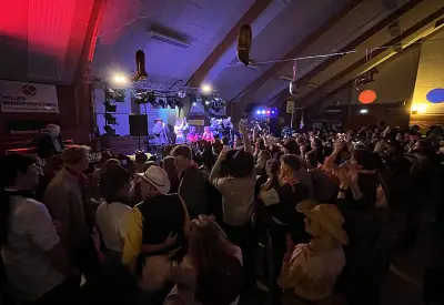 Stoubymultihus_Halfest2025-4_Troels20Lund_original