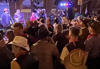 Stoubymultihus_Halfest2025-5_Troels20Lund_original