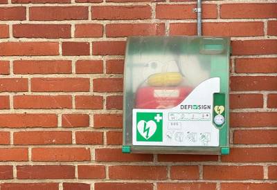 Stouby_Multihus_Hjertestarter2_PE-DESIGN_original