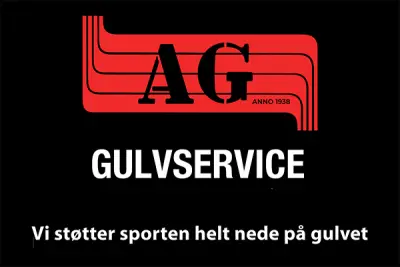 StoubyMultihus_Annonce_AG-Gulve_original