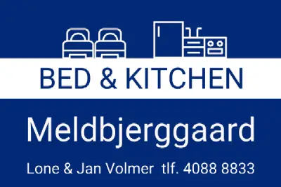 StoubyMultihus_Annonce_Bedkitchen_original