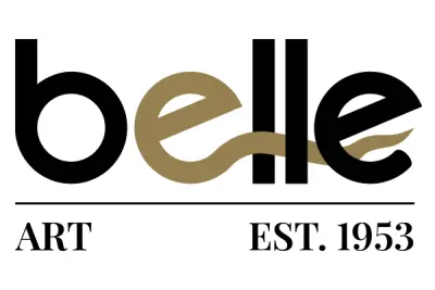 StoubyMultihus_Annonce_Belle20Art_original