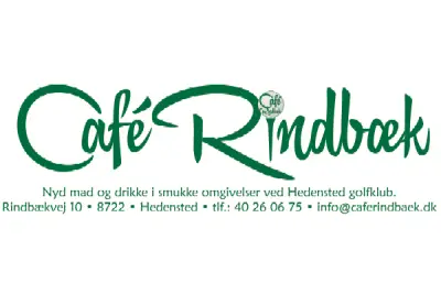StoubyMultihus_Annonce_Cafe20Rindbaek_original