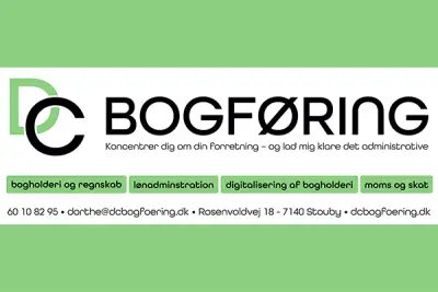 StoubyMultihus_Annonce_DC-Bogfoering_original.webp_original