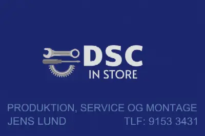 StoubyMultihus_Annonce_DSC_JensLund_original