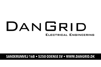 StoubyMultihus_Annonce_Dangrid_original