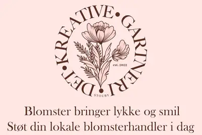 StoubyMultihus_Annonce_DetKreativeGartneri_original