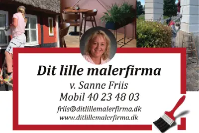 StoubyMultihus_Annonce_DitLilleMalerfirma_original