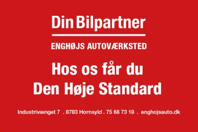 StoubyMultihus_Annonce_EnghojAutovaerksted_original