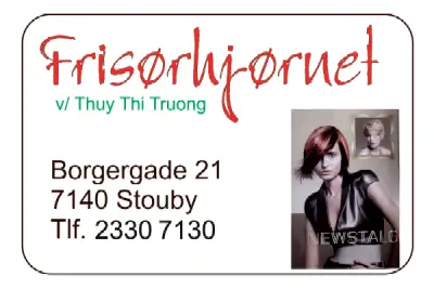 StoubyMultihus_Annonce_Frisoerhjoernet_original