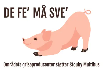 StoubyMultihus_Annonce_Griseproducenter_original