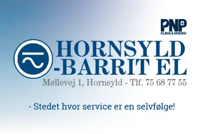 StoubyMultihus_Annonce_Hornsyld20el_original