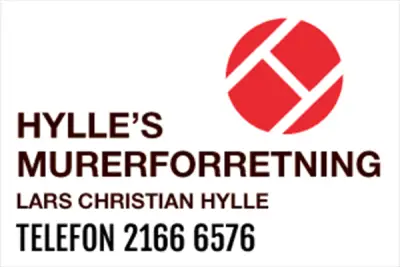 StoubyMultihus_Annonce_HyllesMurerforretning_original