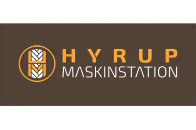 StoubyMultihus_Annonce_HyrupMaskinstation_original