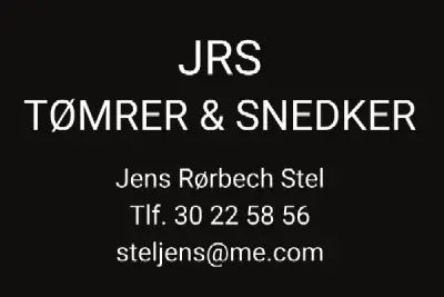 StoubyMultihus_Annonce_JRS-Toemrer_original