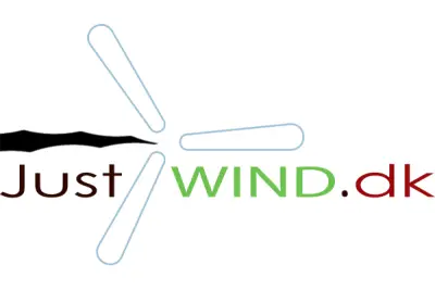 StoubyMultihus_Annonce_JustWind_original