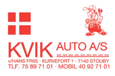 StoubyMultihus_Annonce_KVIKAuto_original