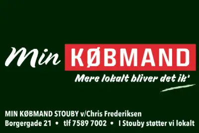 StoubyMultihus_Annonce_Minkoebmand_original