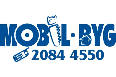 StoubyMultihus_Annonce_Mobilbyg_original