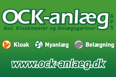 StoubyMultihus_Annonce_OCK-Anlaeg_original