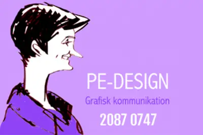 StoubyMultihus_Annonce_PE-DESIGN2_original