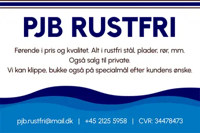 StoubyMultihus_Annonce_PJB-Rustfri_original