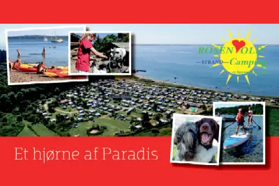 StoubyMultihus_Annonce_RosenvoldCamping_original