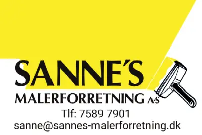 StoubyMultihus_Annonce_SanneMaler_original