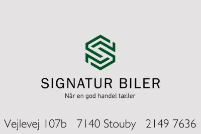 StoubyMultihus_Annonce_Signatur-biler_original