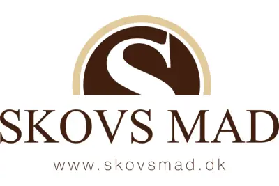 StoubyMultihus_Annonce_SkovsMad_original