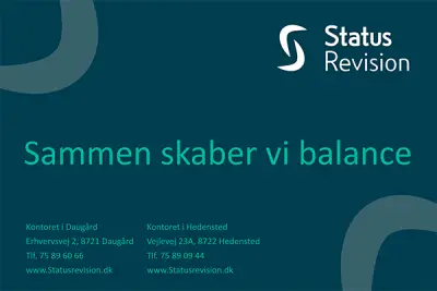 StoubyMultihus_Annonce_Statusrevision_original