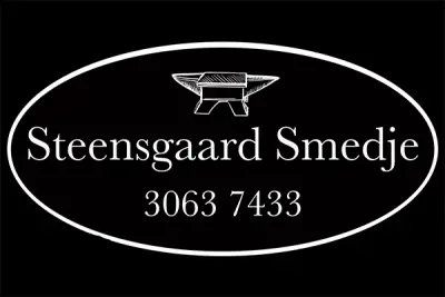 StoubyMultihus_Annonce_Steengaard20Smedie_original