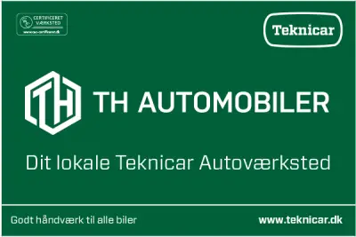 StoubyMultihus_Annonce_TH-Automobiler_original
