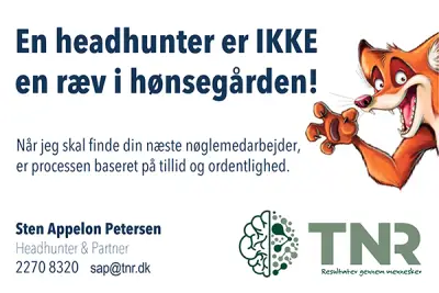 StoubyMultihus_Annonce_TNR_StenAppelon_original