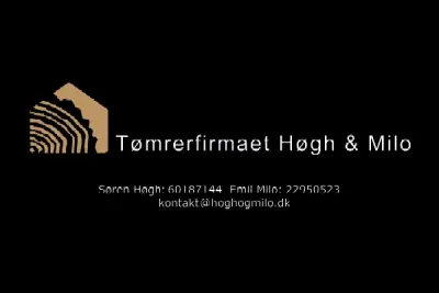 StoubyMultihus_Annonce_Toemrerfirmaet_HoegMilo_original