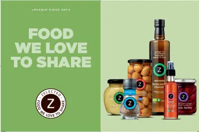 StoubyMultihus_Annonce_ZelectedFood_original